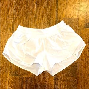 COPY - Lululemon shorts